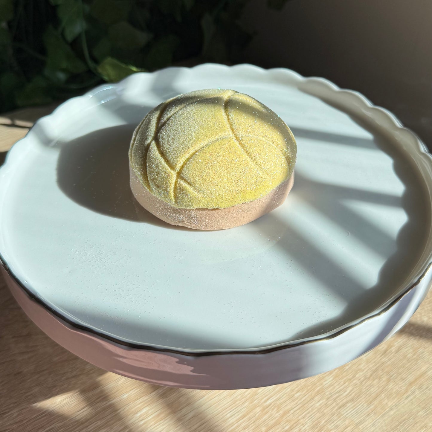 BUNDLE (YOU HAD ME AT PAN DULCE!)