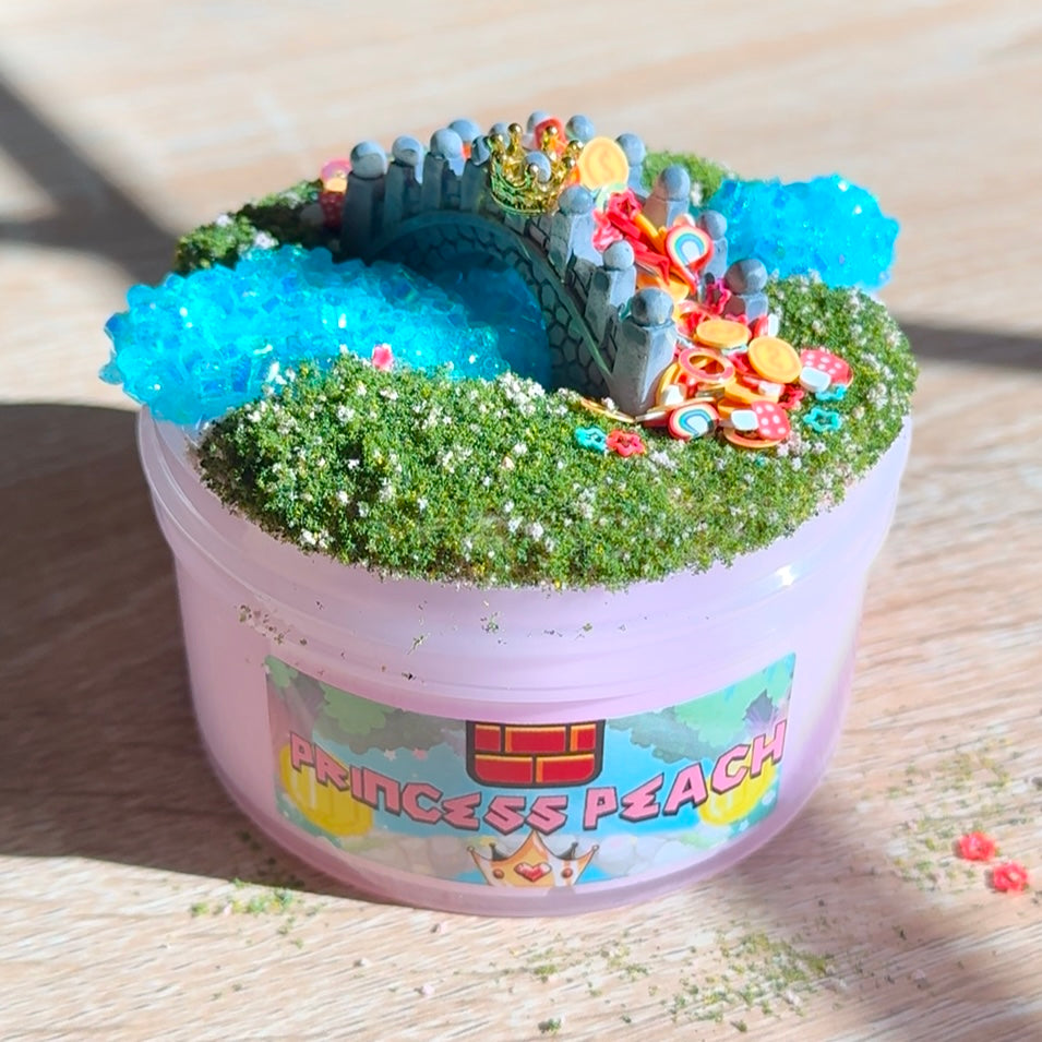 WHEN THE FOREST MEETS THE OCEAN (BUNDLE)