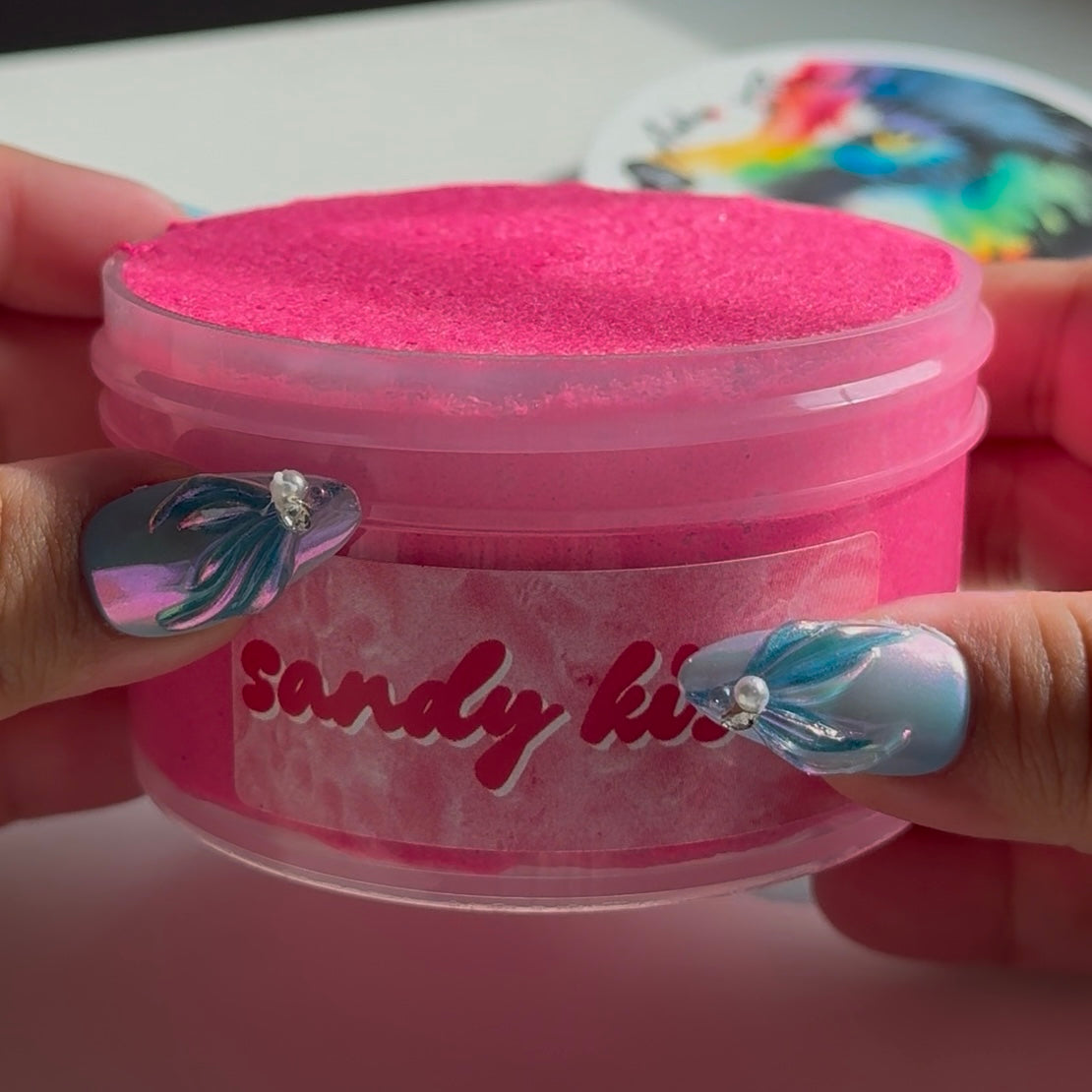 I LOVE YOU TO THE BEACH AND BACK (BUNDLE)