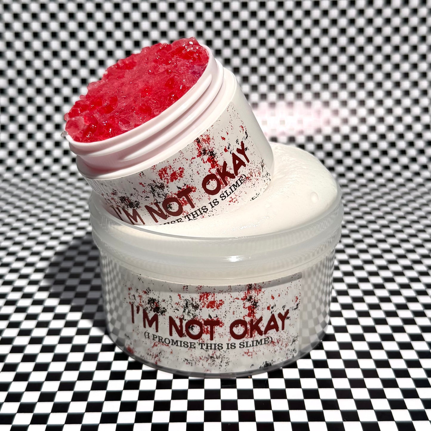 IMNOTOKAY!