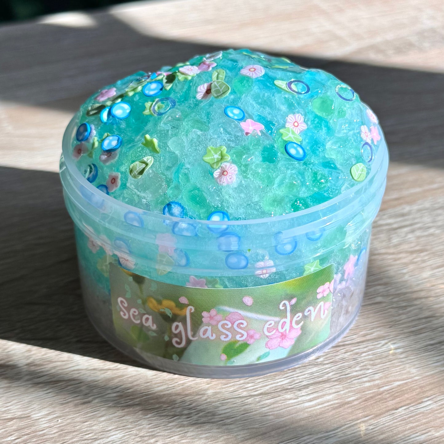 WHEN THE FOREST MEETS THE OCEAN (BUNDLE)