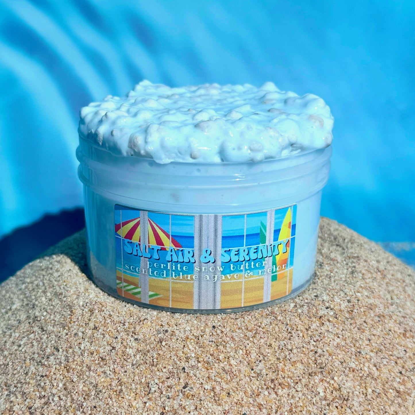BEACH HOUSE ESCAPE BUNDLE