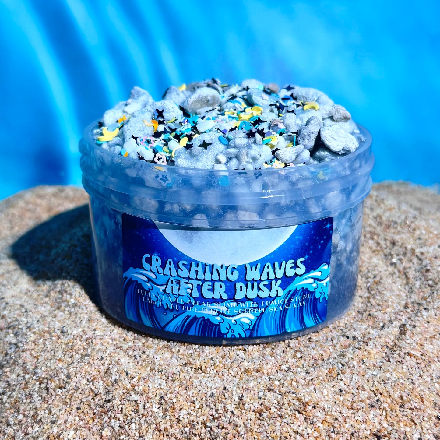 BEACH HOUSE ESCAPE BUNDLE