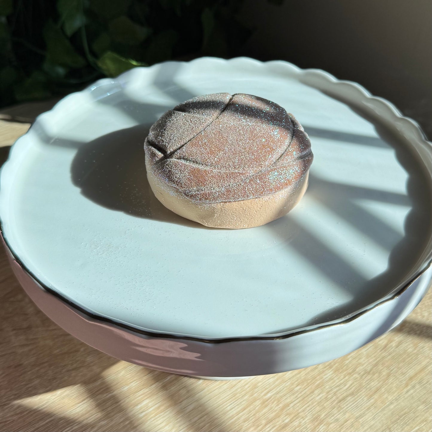 CONCHITA (DIY) *only pink