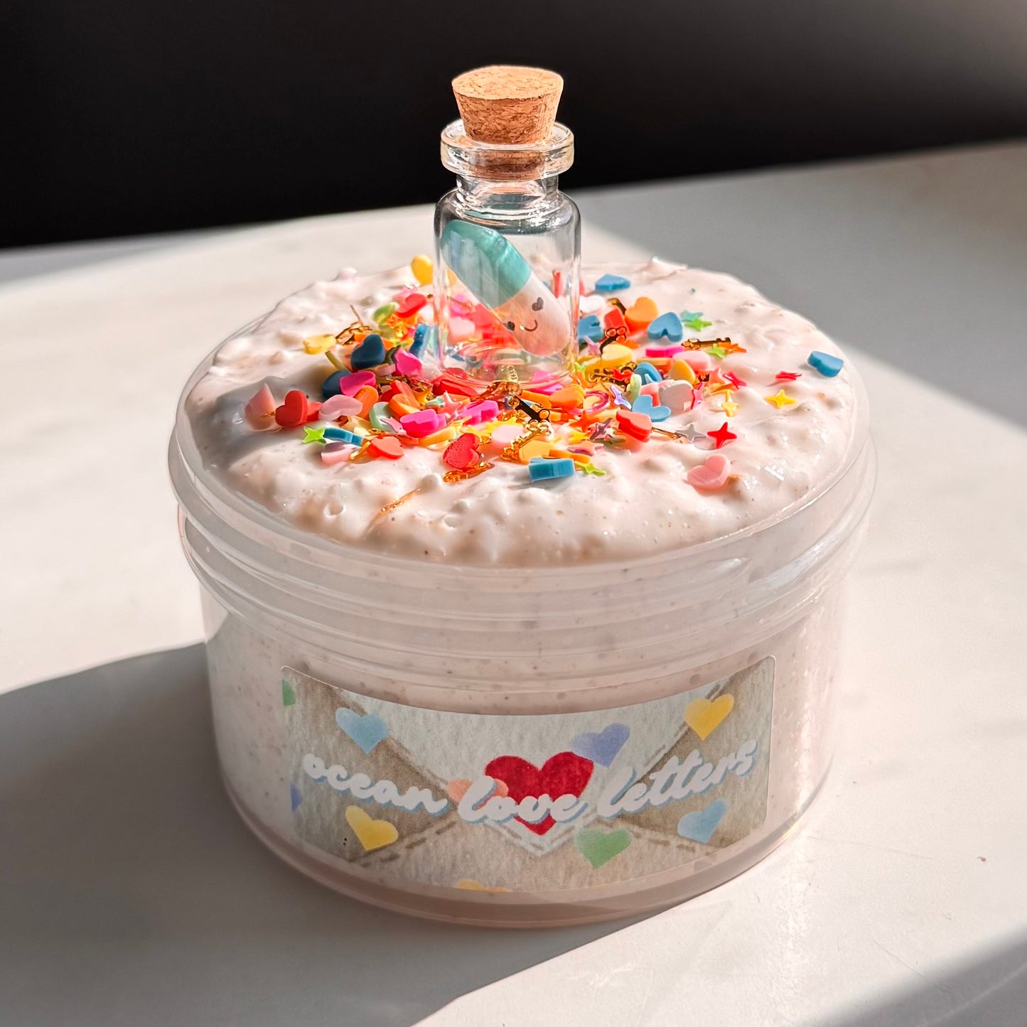 I LOVE YOU TO THE BEACH AND BACK (BUNDLE)