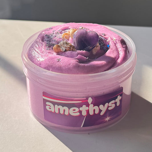 AMETHYST
