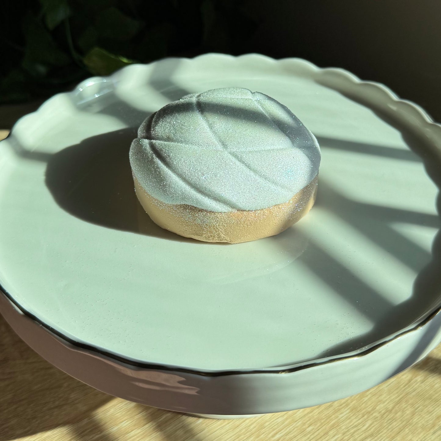 CONCHITA (DIY) *only pink