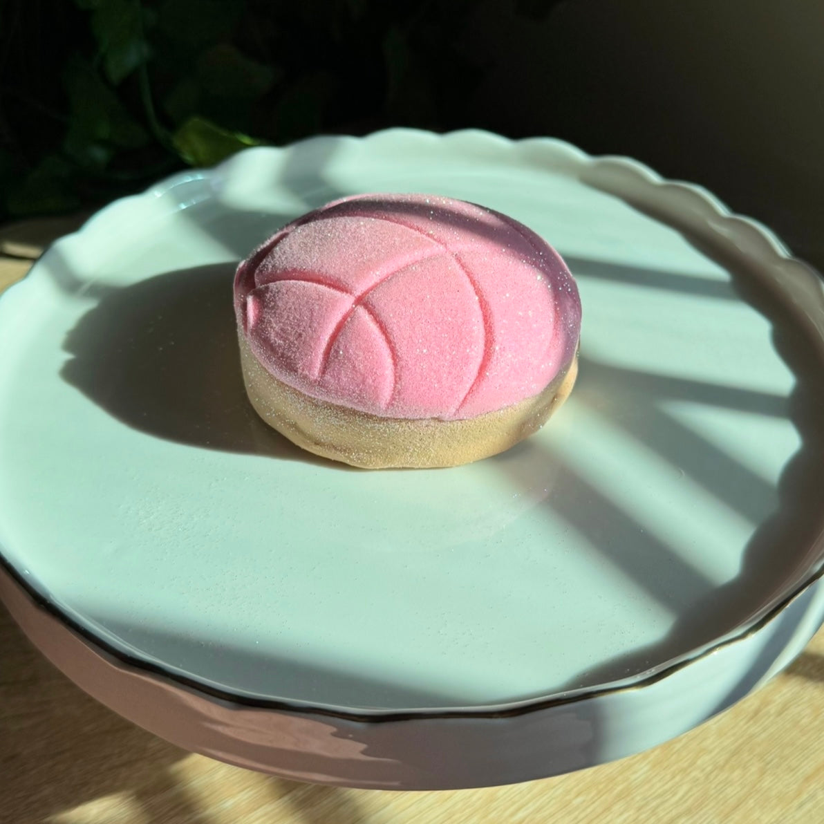 CONCHITA (DIY) *only pink