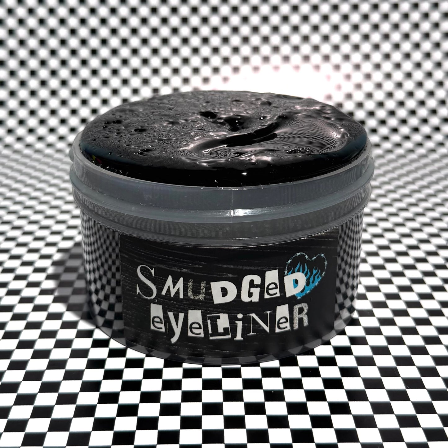 SLIME LIKE IT'S 2007! BUNDLE