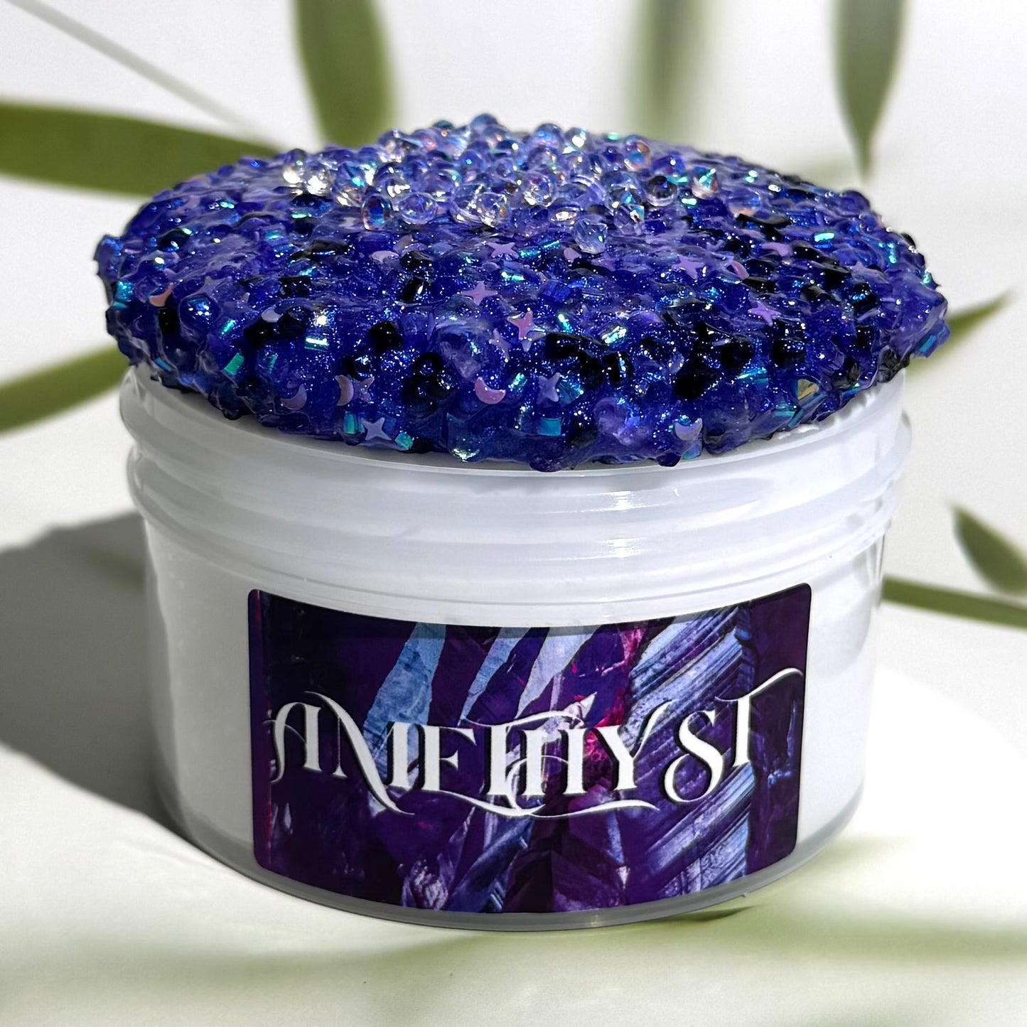 AMETHYST