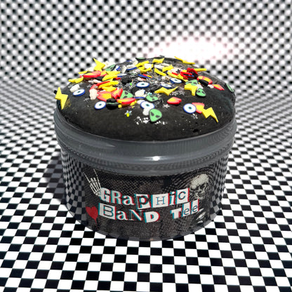 SLIME LIKE IT'S 2007! BUNDLE
