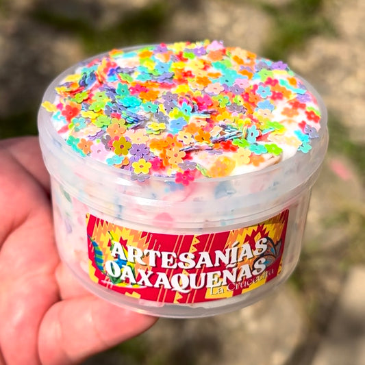 ARTESANÍAS OAXAQUEÑAS