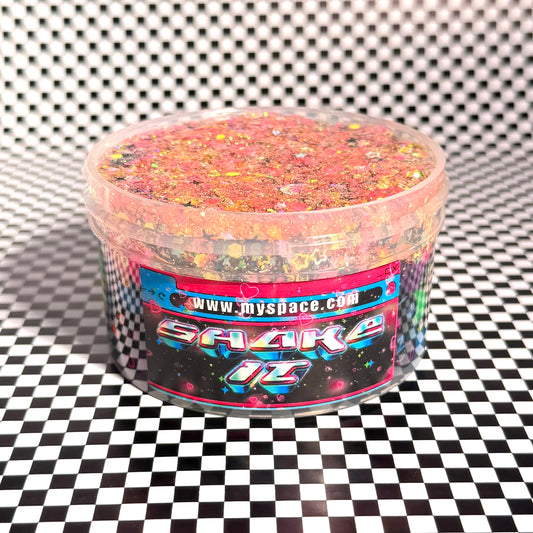 SHAKE IT!