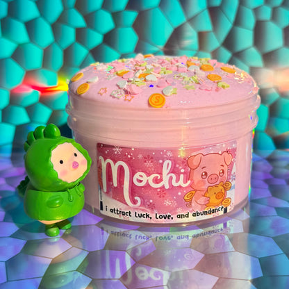 MOCHI