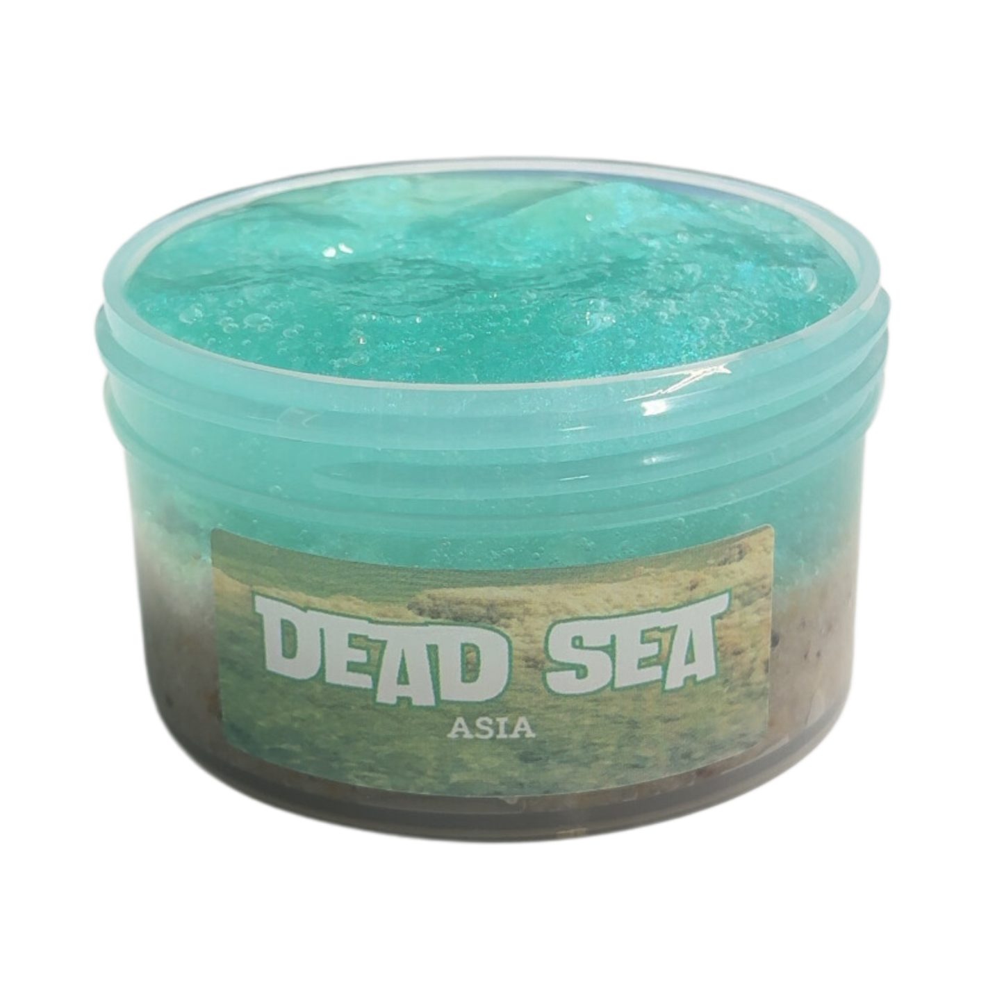 DEAD SEA