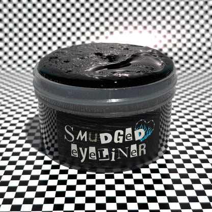 SLIME LIKE IT'S 2007! BUNDLE