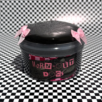 SLIME LIKE IT'S 2007! BUNDLE