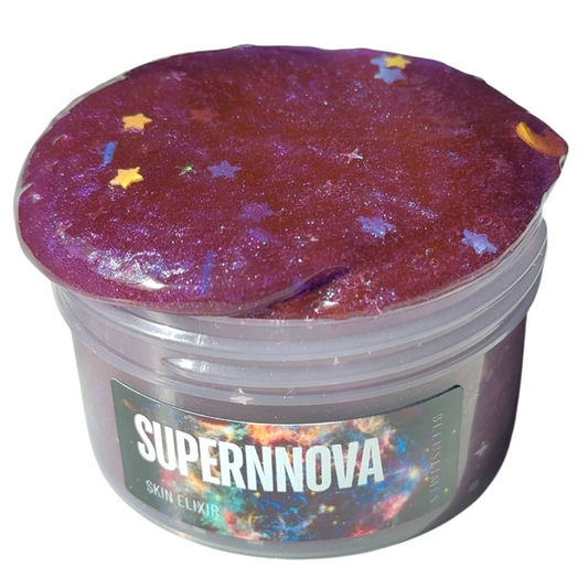 SUPERNOVA SKIN ELIXIR