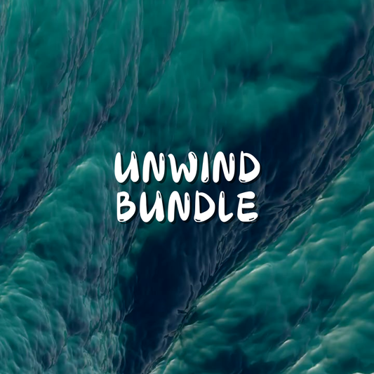 UNWIND BUNDLE