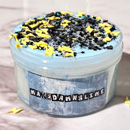 MAKEDAMNSLIME