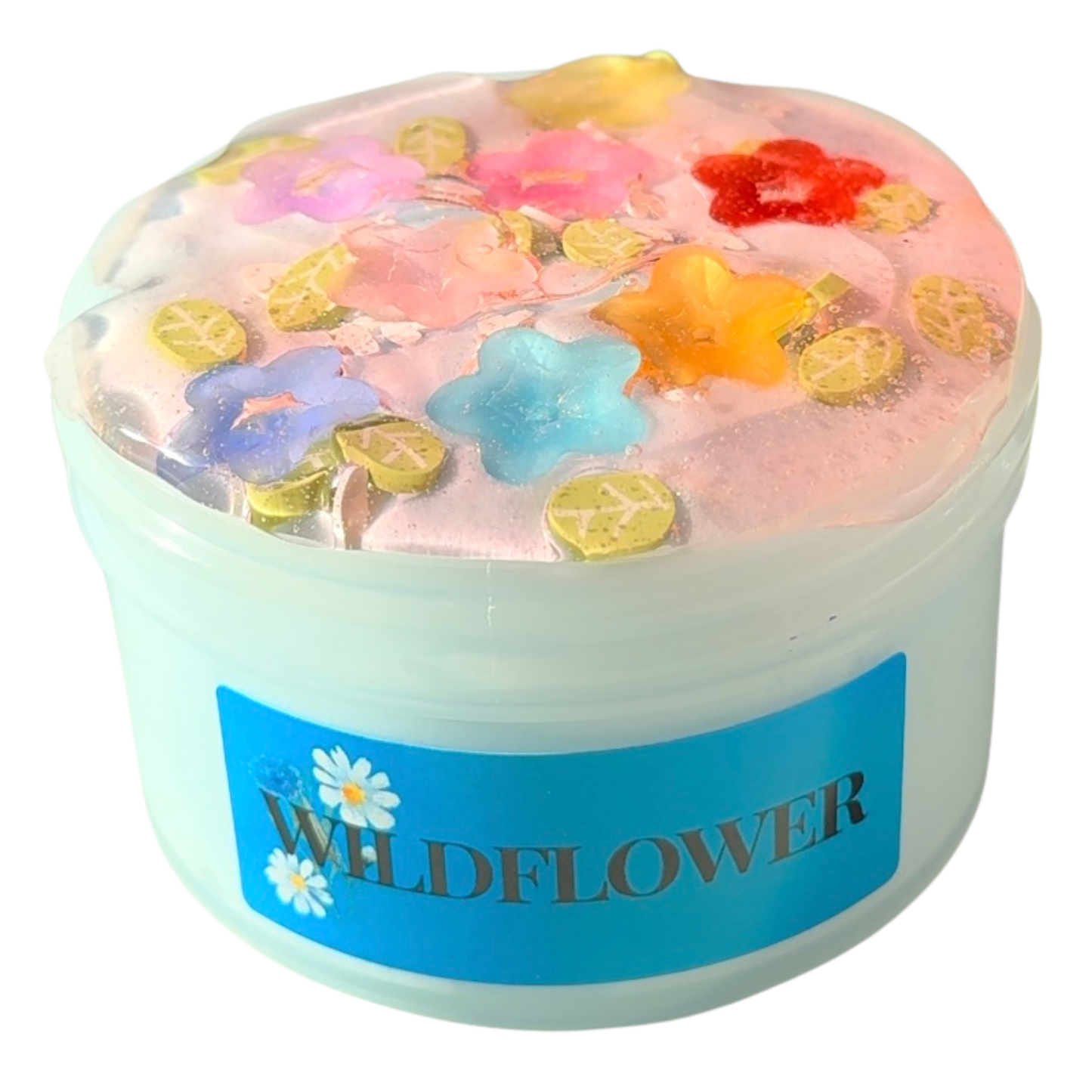 WILDLFLOWER