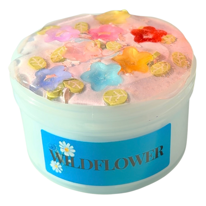 WILDLFLOWER