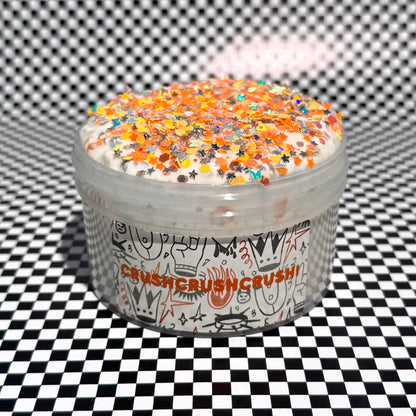 SLIME LIKE IT'S 2007! BUNDLE