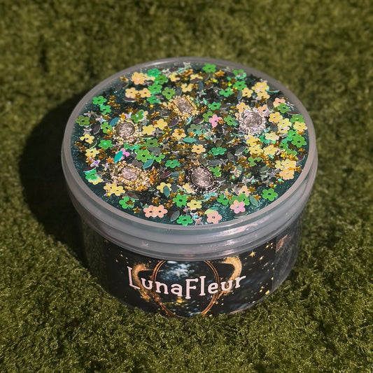 LUNAFLEUR