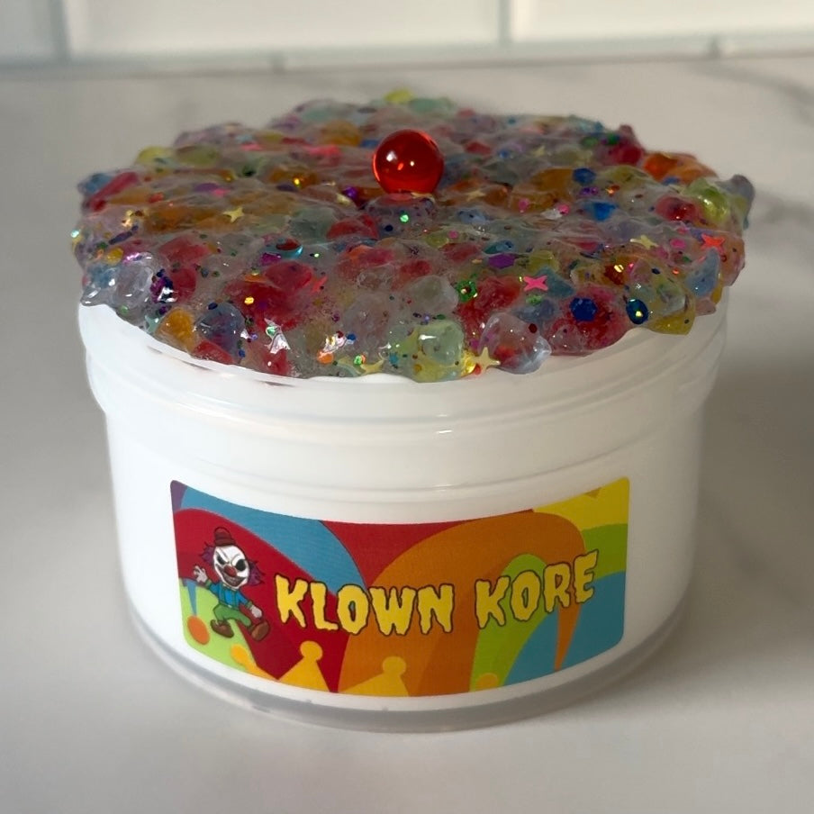 KLOWN KORE